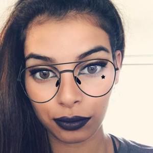 Meet your Posher, Eliuth